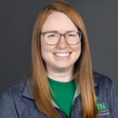 Devinney, Heather, PT - Physical Therapists