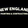 New England Painting & Contracting gallery