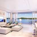 PIER HOUSE at Lago Mar - New Ultra Luxury Boutique Condomium - Condominiums