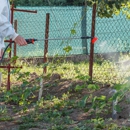 Arenz Pest Solutions Inc - Pest Control Equipment & Supplies