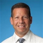 Dr. Glenn S Parker, MD