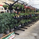 Tractor Supply Co - Garden Centers