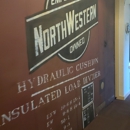 Northern Rail Traincar Inn - Bed & Breakfast & Inns