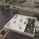 IES Coatings Roofing Service - Roofing Contractors