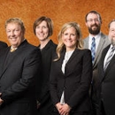 Parmele Law Firm, P.C. - Social Security & Disability Law Attorneys