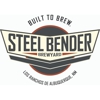Steel Bender Brewyard gallery