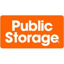 South Kerr Public Storage - Storage Household & Commercial