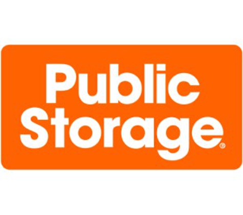 Public Storage - Jacksonville, FL