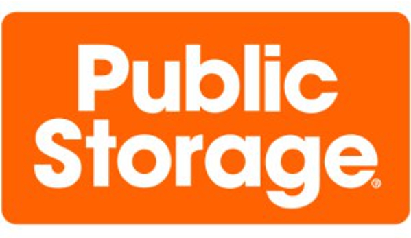 Public Storage - Fairfax, VA