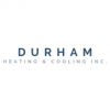 Durham Heating & Cooling Inc. gallery