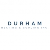 Durham Heating & Cooling Inc. gallery