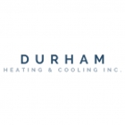 Durham Heating & Cooling Inc.