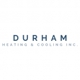 Durham Heating & Cooling Inc.
