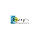 Gary's Window Tinting - Window Tinting