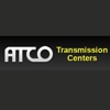 Mr. Transmission gallery