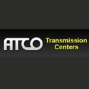 Mr. Transmission - Auto Repair & Service