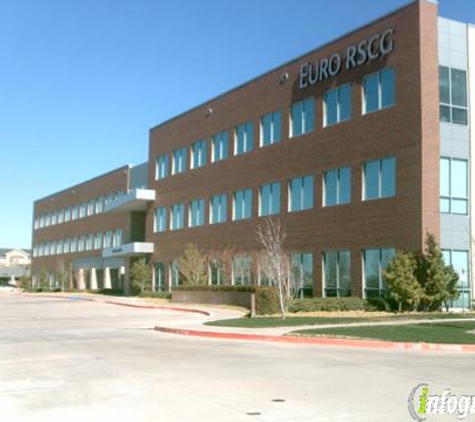 Apex Physical Medicine - Plano, TX