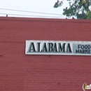 Adam's Food Store - Grocery Stores