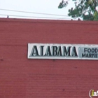 Adam's Food Store