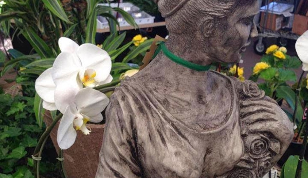 Perino's Home & Garden Center - Metairie, LA