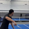 SPORTIME Pickleball Westbury gallery