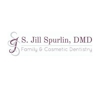 S. Jill Spurlin, DMD gallery