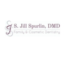 S. Jill Spurlin, DMD - Cosmetic Dentistry