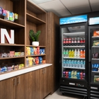 Holiday Inn Express & Suites Newport South by IHG