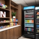 Holiday Inn Express & Suites Newport South by IHG