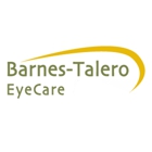 Barnes Talero Eyecare