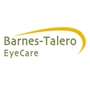 Barnes Talero Eyecare