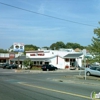 Bagel World II Bakery & Deli gallery