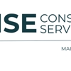 HSE Consulting Services gallery