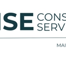 HSE Consulting Services - Asbestos Detection & Removal Services