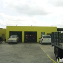 R & R Complete Service Inc - Auto Repair & Service