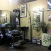 Cuts & Kicks Barber Shop gallery