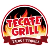 Tecate Grill Severance gallery