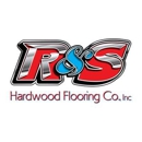 R & S Hardwood Flooring Co., Inc - Flooring Contractors