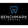 Benchmark Dental Firestone gallery