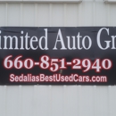 Unlimited Auto Group-UAG - New Car Dealers