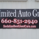 Unlimited Auto Group-UAG - New Car Dealers