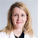 Dr. Suzanne K Freitag, MD - Physicians & Surgeons, Ophthalmology