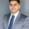 Kevin Flores, DDS, DMD gallery