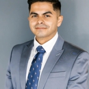 Kevin Flores, DDS, DMD - Dental Clinics