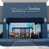 Cottonwood Smiles Dentistry gallery