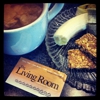 The Living Room Coffee House gallery