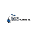 LGS Plumbing, Inc. - Building Contractors