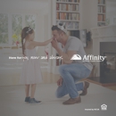 Affinity Federal Credit Union - Credit Unions