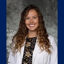 Rachel Lingreen, DO - Physicians & Surgeons, Obstetrics And Gynecology