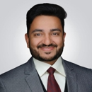 Vishal Bari, DDS, DMD - Dental Clinics